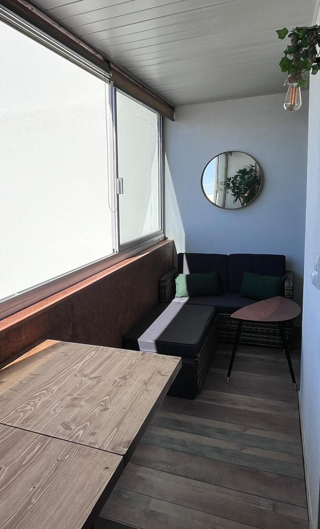 Oasis Tropical & Sauna * Saint-Hilaire-de-Riez
